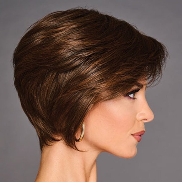 GABOR BEST IN CLASS in  GF132SS Sangria - Picture 3 of 5